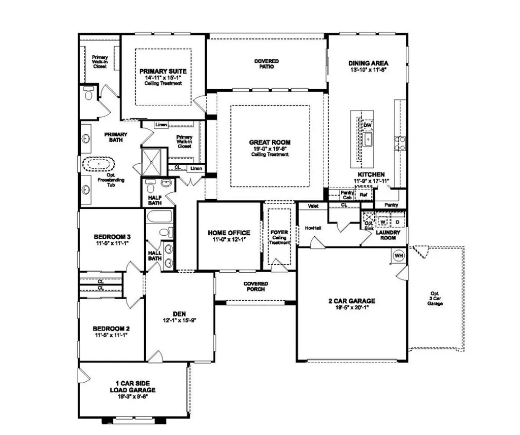 17239 Ta-Ki-Pi Road, Apple Valley, CA 92307