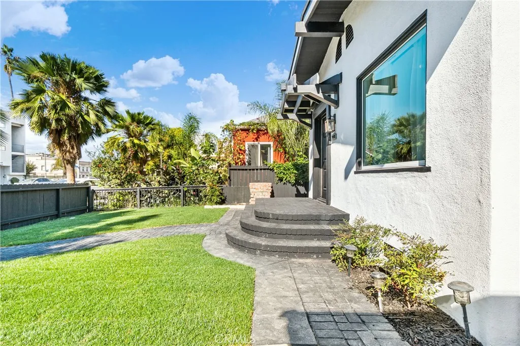 Additional image 4 of 1148 Locust Avenue, Long Beach, CA 90813