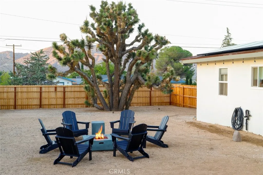 Additional image 7 of 55585 Onaga Trl, Yucca Valley, CA 92284