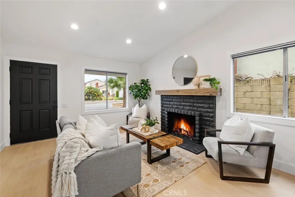 Additional image 30 of 23342 Via Burriana, Mission Viejo, CA 92691