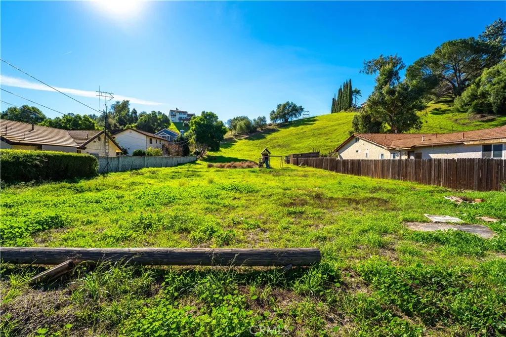 Additional image 54 of 4295 Hitch Boulevard, Moorpark, CA 93021