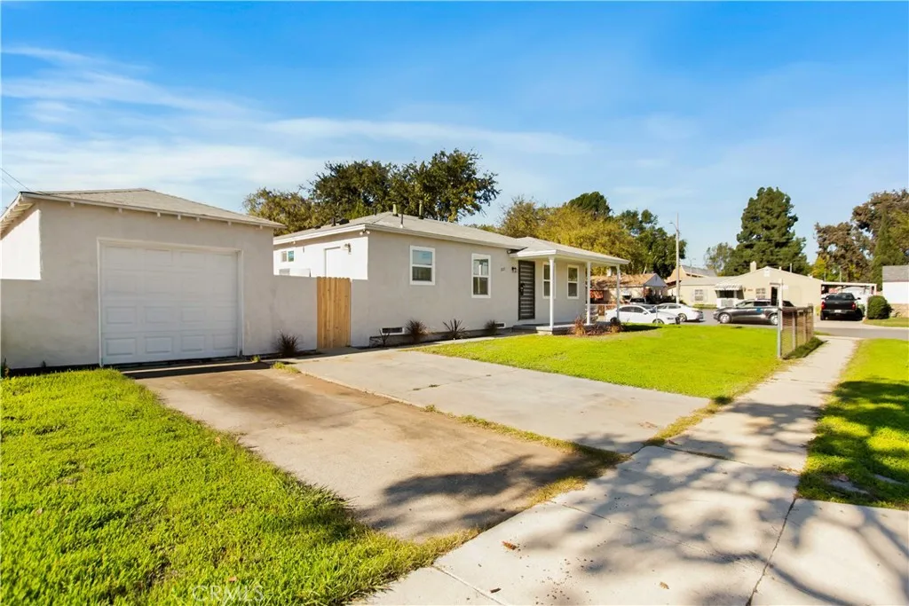 Additional image 61 of 2117 N Keene Ave, Los Angeles, CA 90059