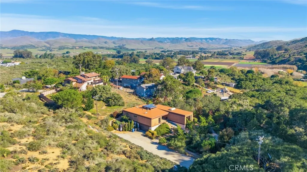 Additional image 119 of 1500 Bayview Heights Dr, Los Osos, CA 93402