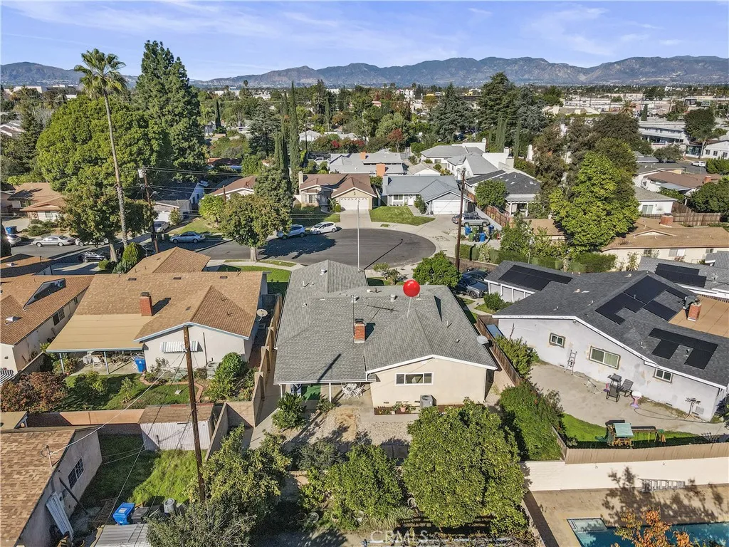 Additional image 49 of 15354 Runnymede Street, Van Nuys, CA 91406