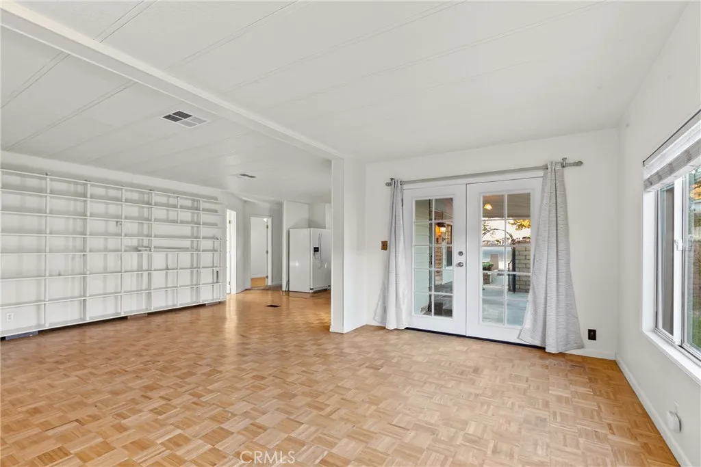 Additional image 16 of 777 Palmer Street, Nipomo, CA 93444