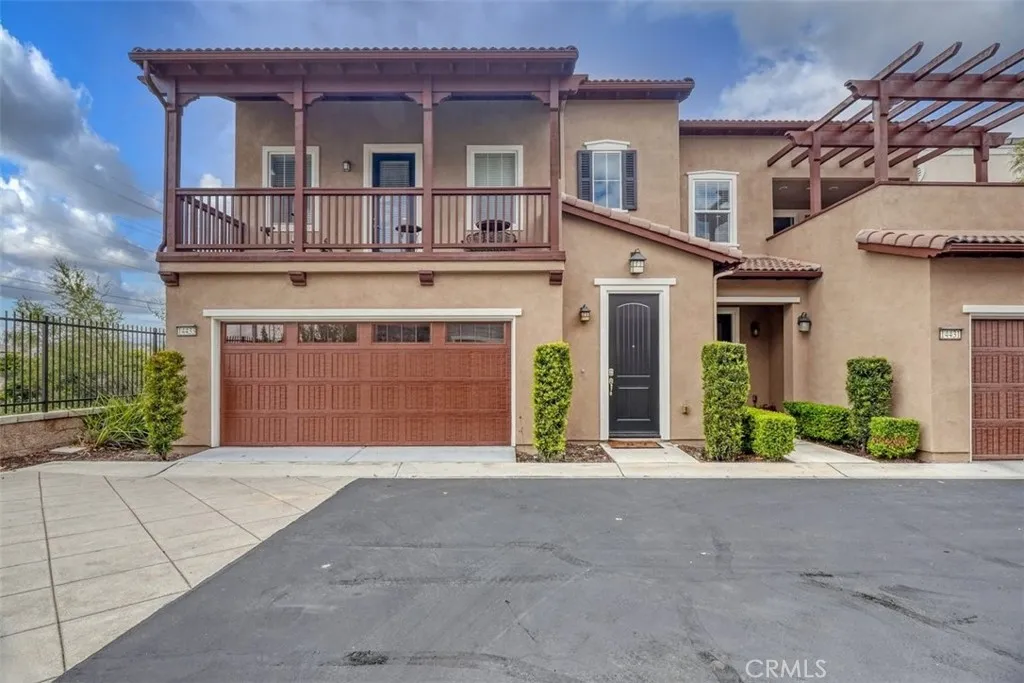 Additional image 35 of 14433 Penn Foster Street, Chino, CA 91710
