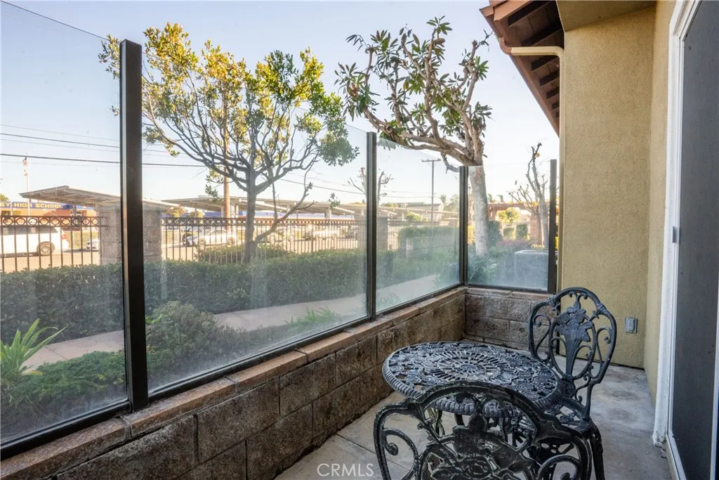 Additional image 46 of 17782 Liberty Lane, Fountain Valley, CA 92708