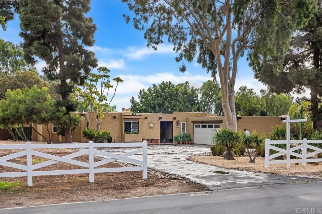 2205 Leon Avenue, San Diego, CA 92154 photo 2