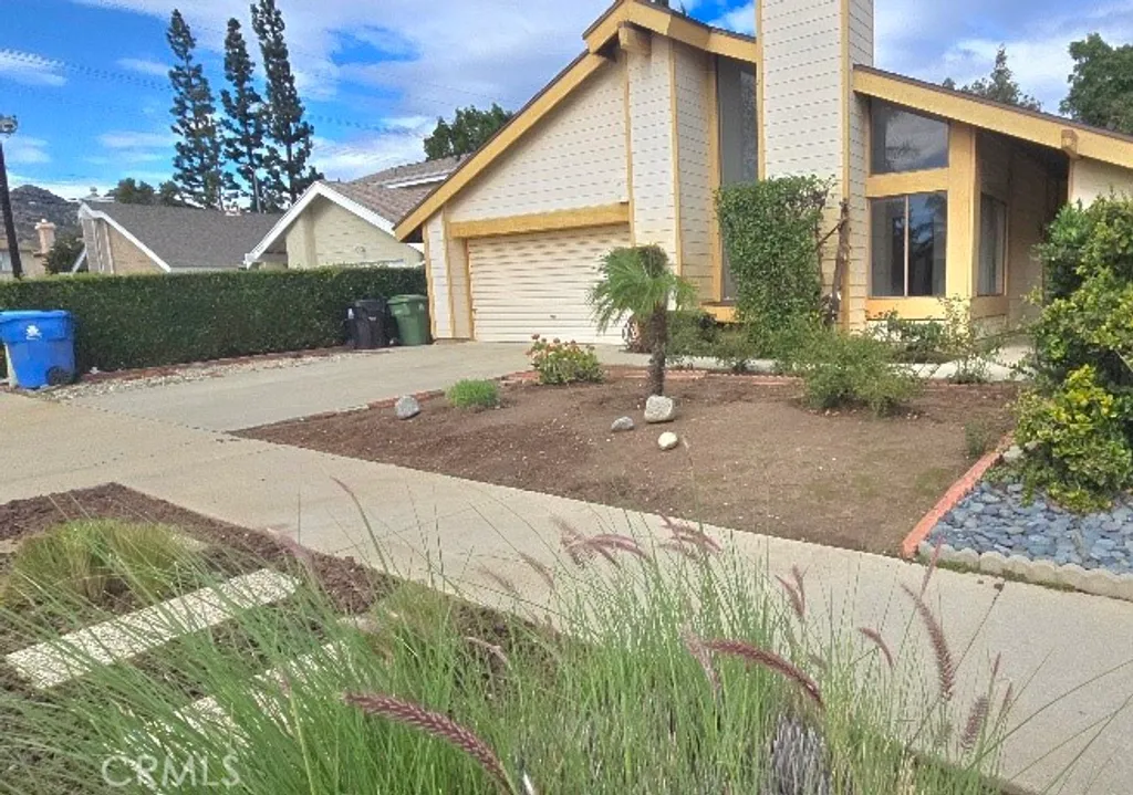 Additional image 2 of 21933 Vintage, Chatsworth, CA 91311