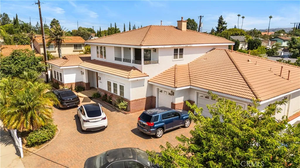 Additional image 2 of 1621 Bryan Ave, Tustin, CA 92780