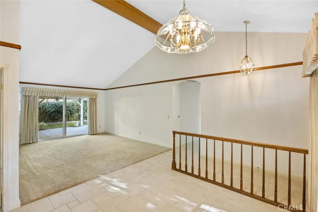 Additional image 50 of 25522 Via Dona Christa, Valencia, CA 91355