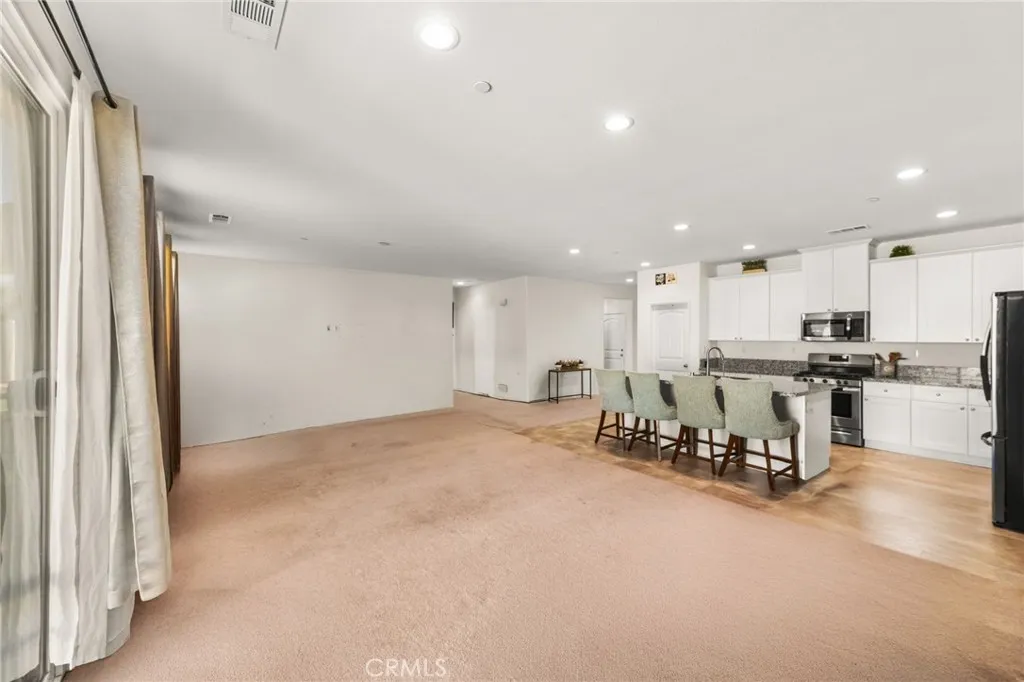 Additional image 64 of 468 Bristolwood Rd, Hemet, CA 92543