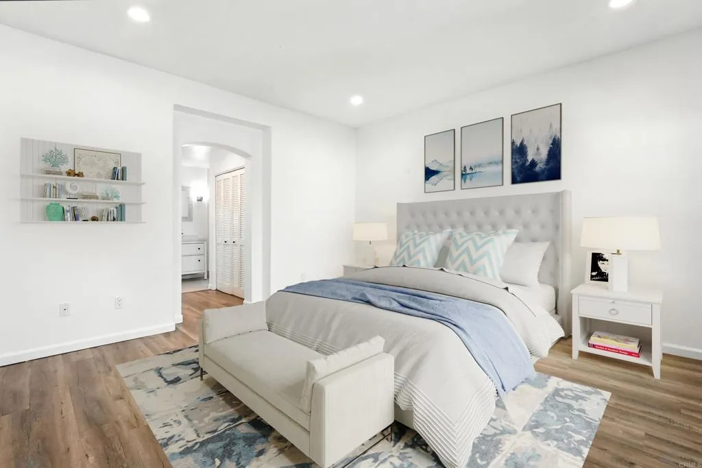 Additional image 33 of 16244 Avenida Venusto Unit A, San Diego, CA 92128