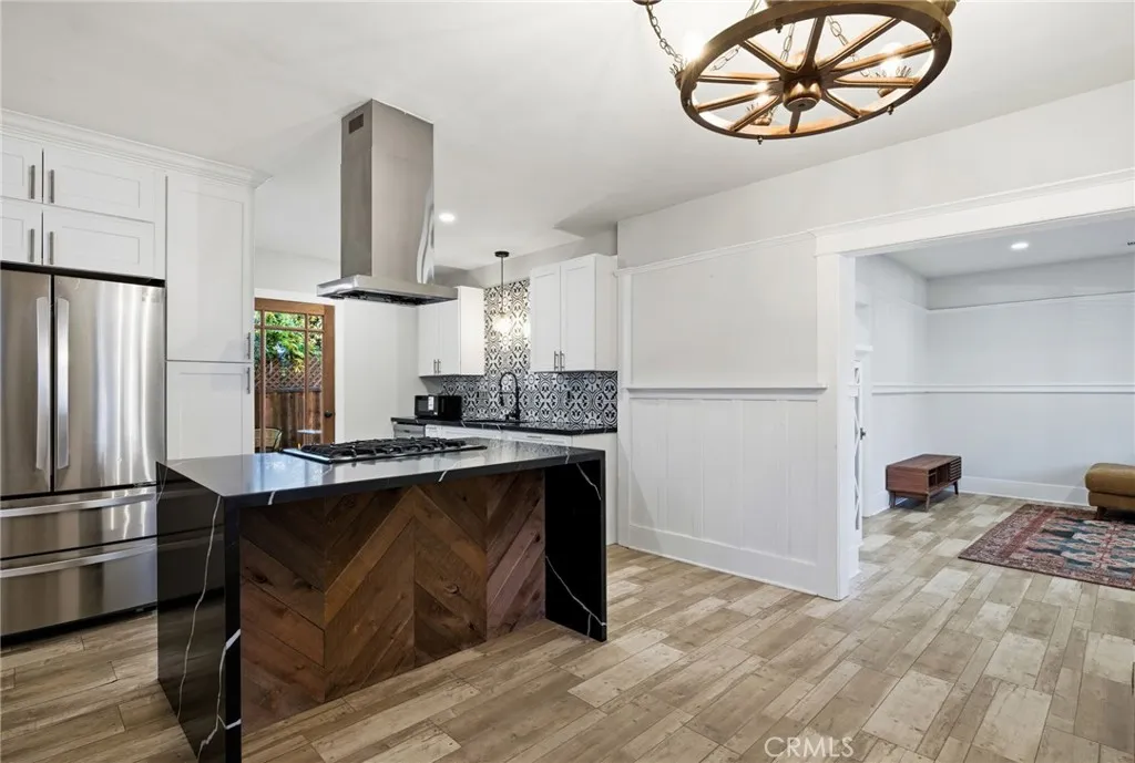 Additional image 43 of 505 N Avenue 65, Los Angeles, CA 90042