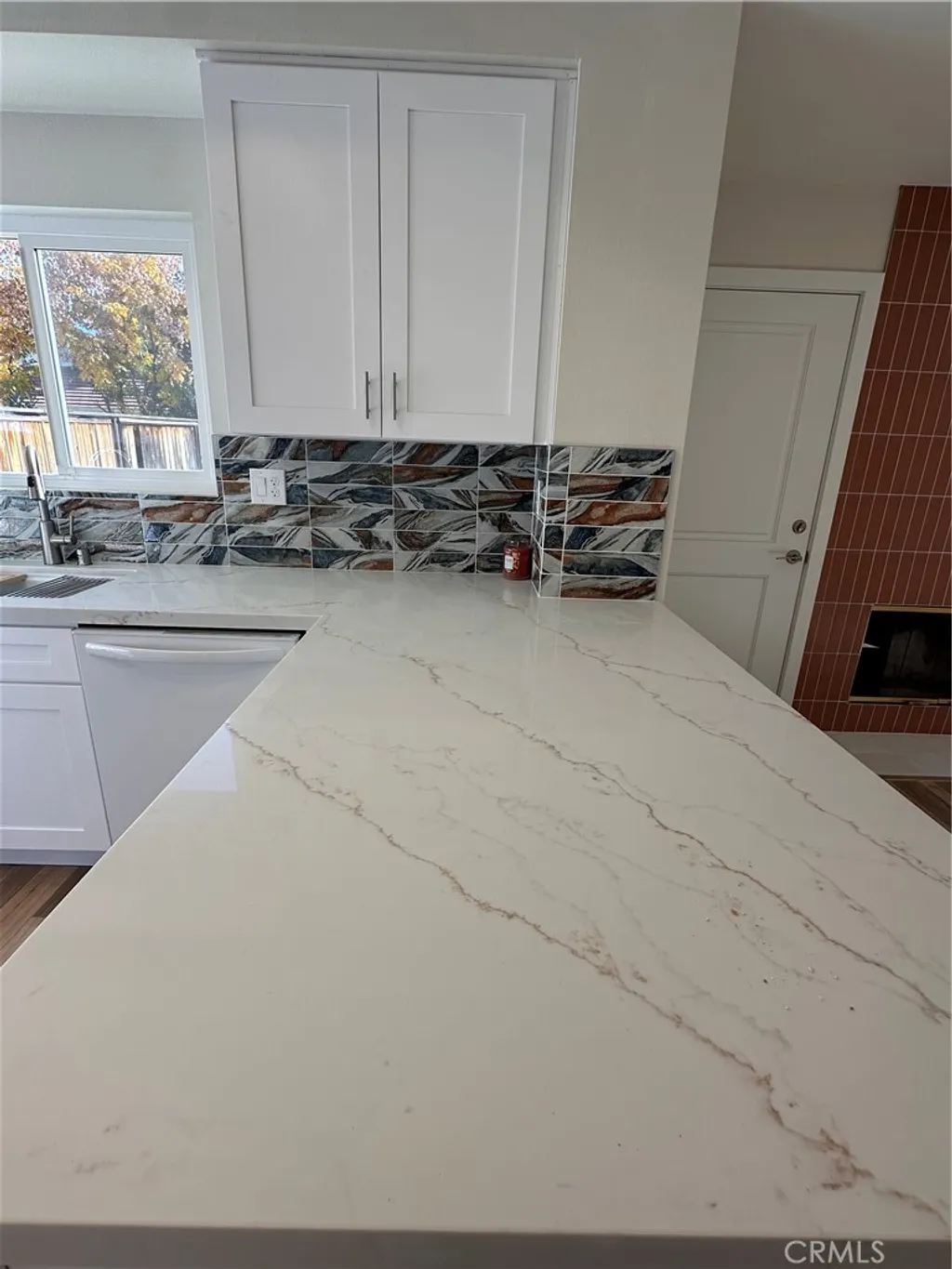 Additional image 7 of 1054 E. Commonwealth Avenue, San Jacinto, CA 92583