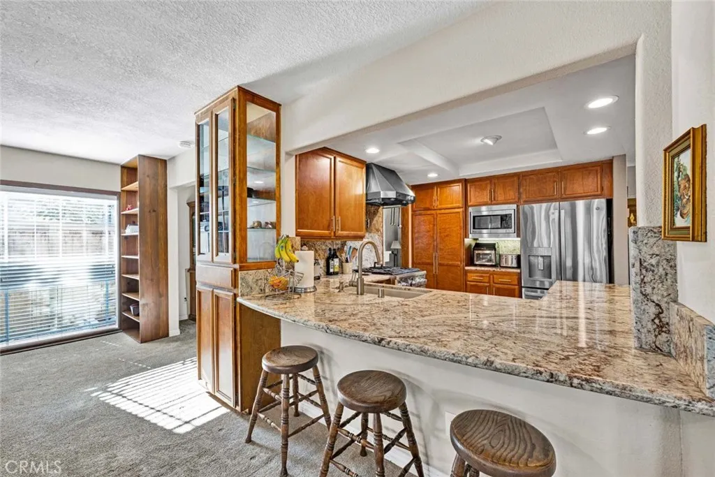 Additional image 37 of 14682 Emerywood Road, Tustin, CA 92780