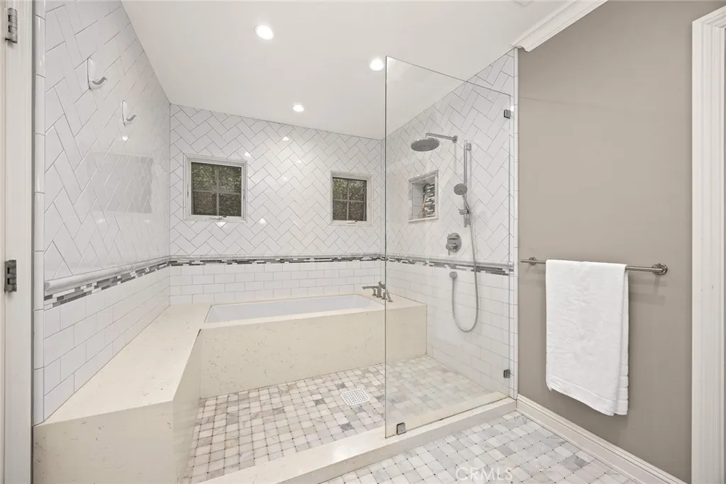 Additional image 57 of 2198 Melville Dr, San Marino, CA 91108