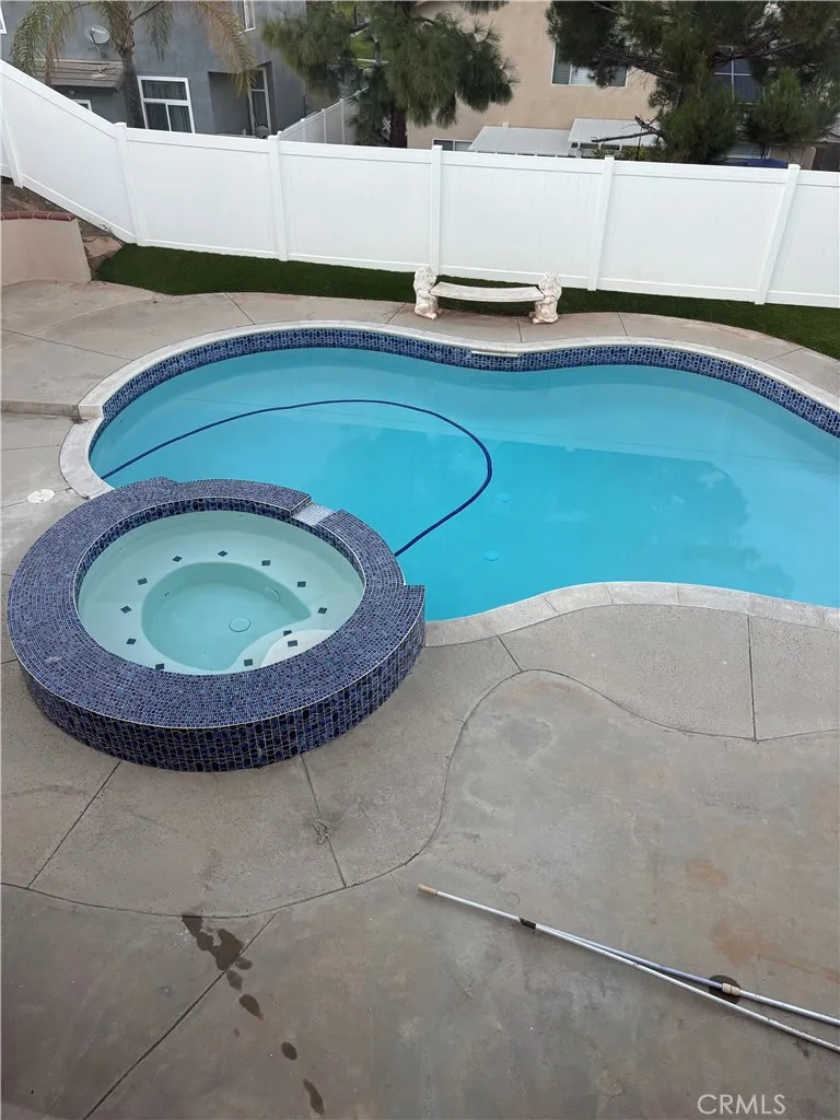 Additional image 77 of 1477 Floral Park St, Corona, CA 92881