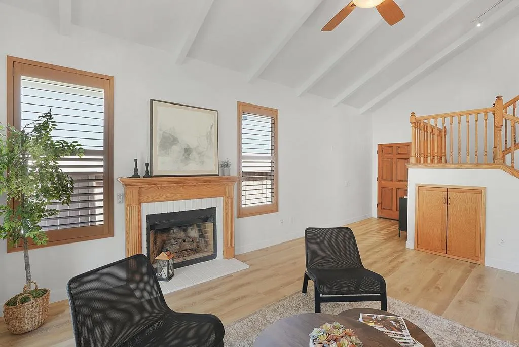 Additional image 55 of 1930 Rosewood Street, Vista, CA 92081