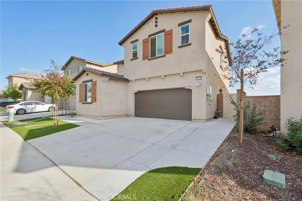 Additional image 51 of 35231 Zachary Way, Beaumont, CA 92223
