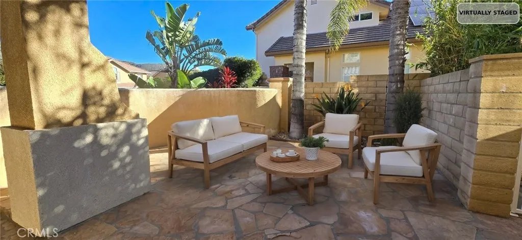 Additional image 62 of 20250 Wynfreed Lane, Porter Ranch, CA 91326