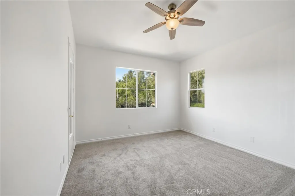 Additional image 40 of 2 Sunswept Mesa, Aliso Viejo, CA 92656