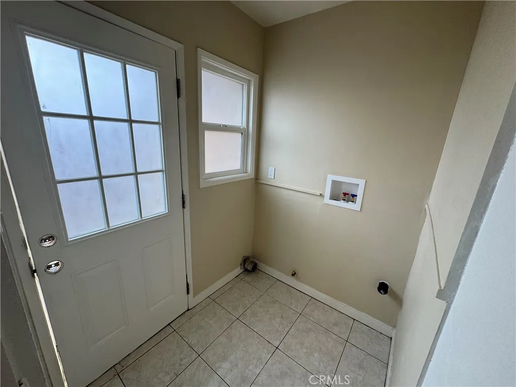 Additional image 29 of 9256 Swinton Avenue, North Hills, CA 91343