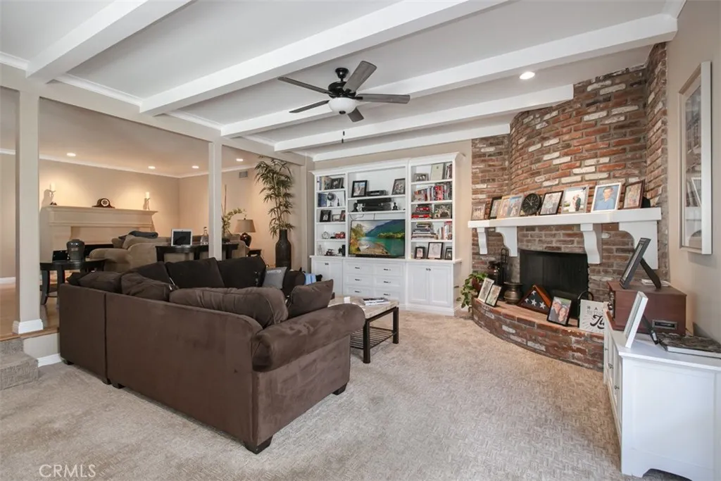 Additional image 41 of 613 Tufts Ave, Burbank, CA 91504