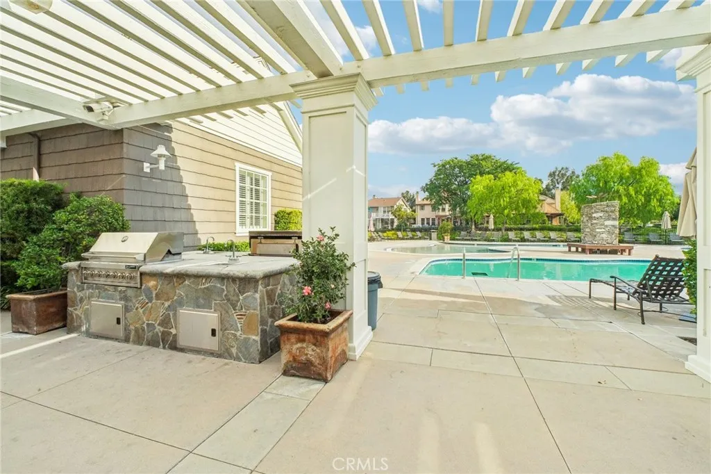 Additional image 52 of 24150 View Pointe Ln, Valencia, CA 91355