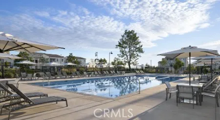 Additional image 15 of 201 Briar Moon, Irvine, CA 92618