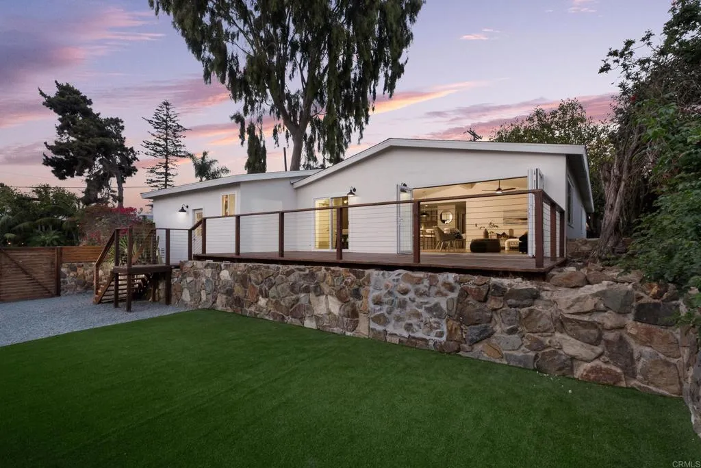 Additional image 17 of 835 Cathy Lane, Cardiff By The Sea, CA 92007