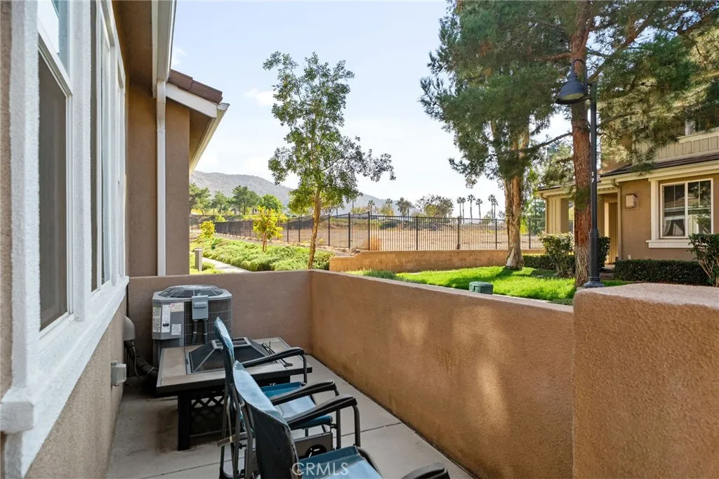 Additional image 37 of 15940 Lasselle St Unit 2, Moreno Valley, CA 92551