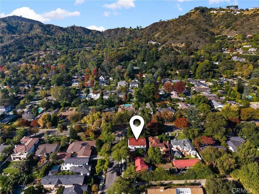 Additional image 105 of 1534 Linda Vista Avenue, Pasadena, CA 91103