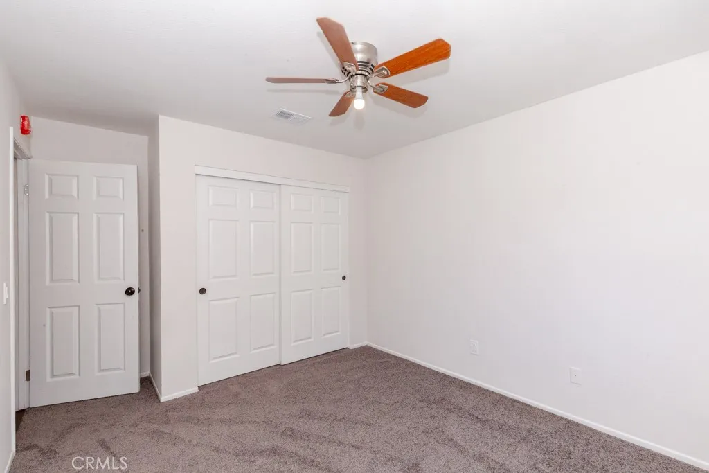 Additional image 72 of 31535 Contour Ave, Nuevo, CA 92567