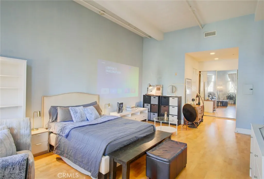 Additional image 48 of 175 S Lake Ave Unit 402, Pasadena, CA 91101