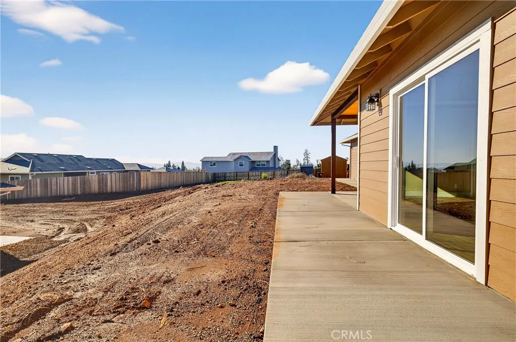 Additional image 32 of 746 Spring Ln, Paradise, CA 95969