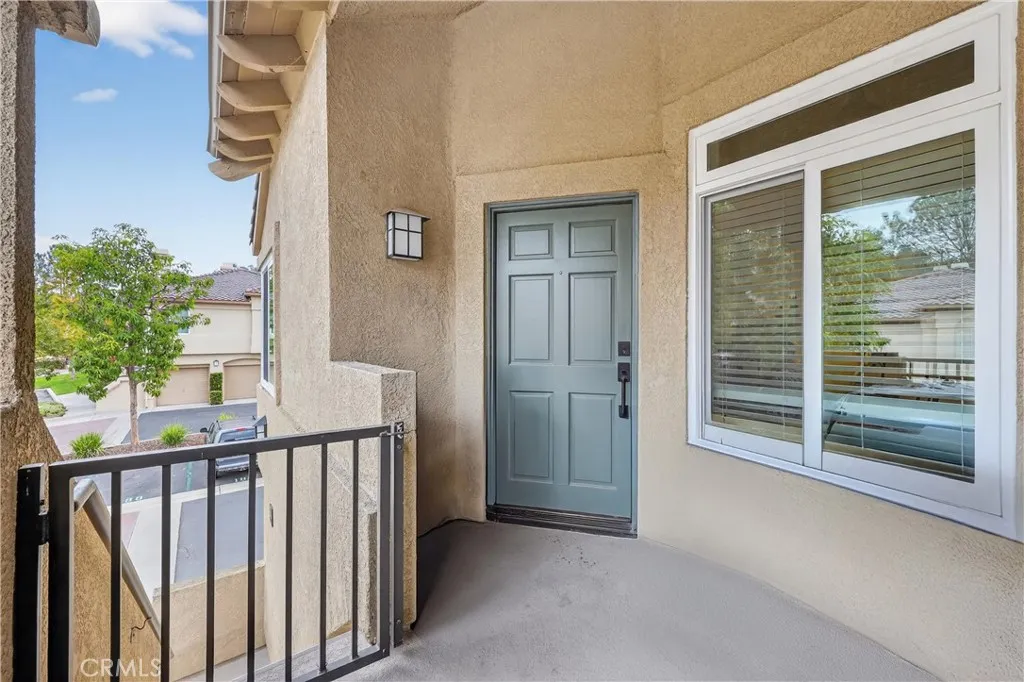 Additional image 5 of 90 Night Heron Ln, Aliso Viejo, CA 92656