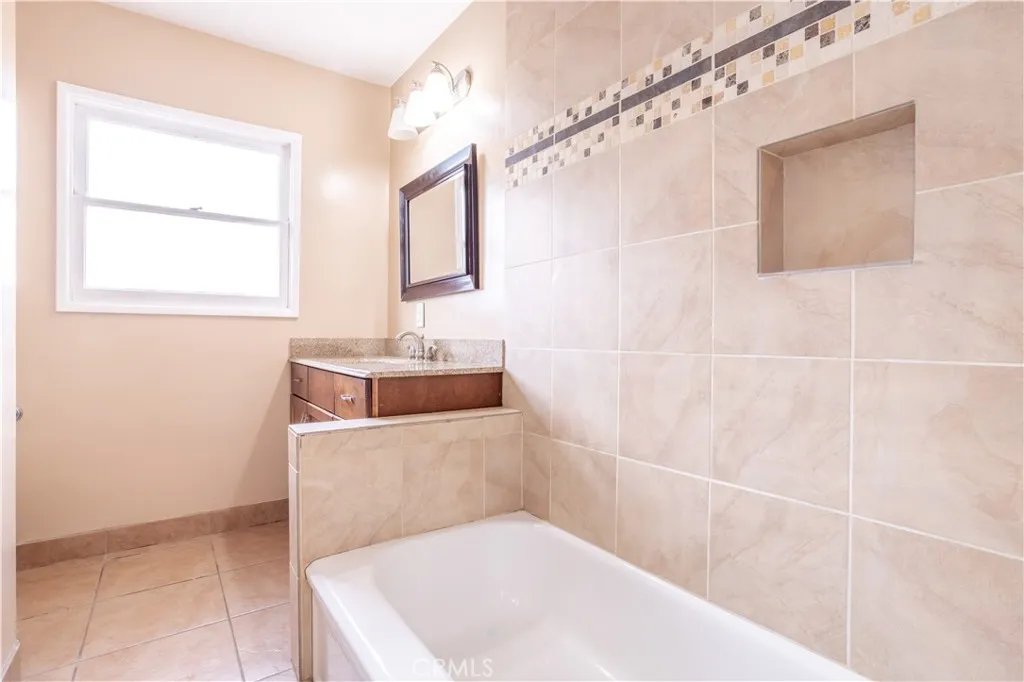 Additional image 17 of 14758 Kingsbury St, , CA 91345