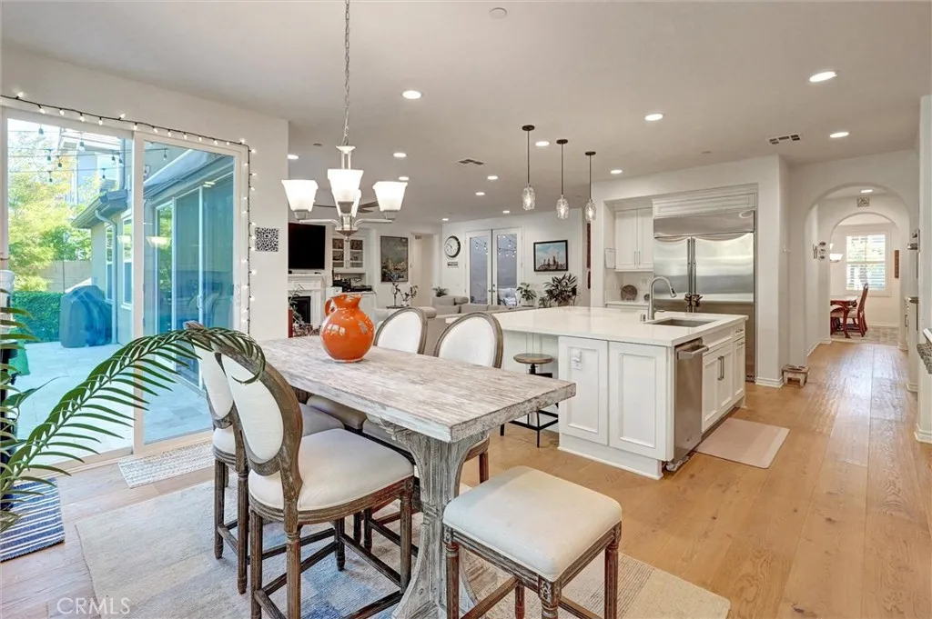 Additional image 74 of 6845 Shadow Wood Drive, Moorpark, CA 93021