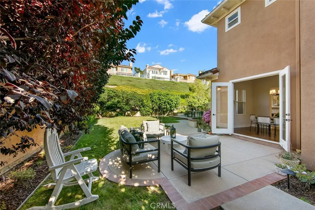 Additional image 12 of 14 Pavona, Newport Coast, CA 92657