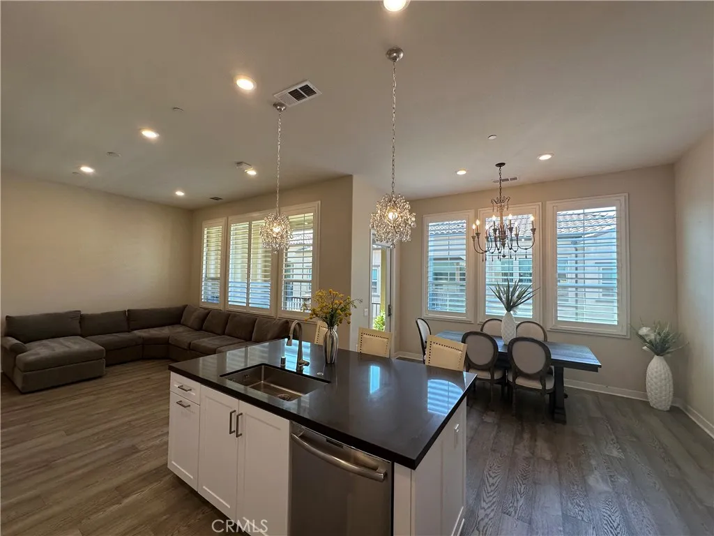Additional image 83 of 227 Carlow, Irvine, CA 92618
