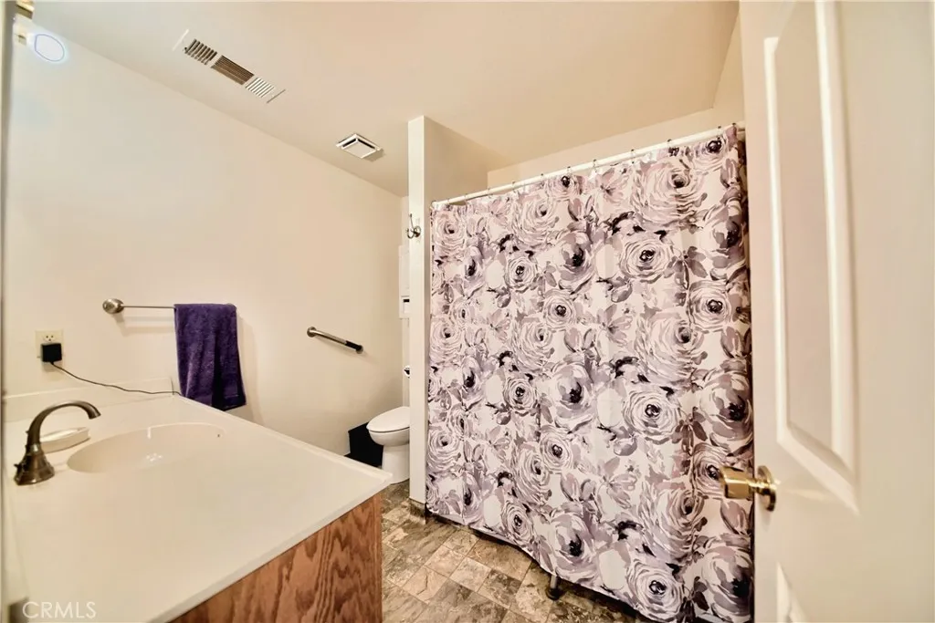 Additional image 50 of 19811 Somers Dr, Hilmar, CA 95324