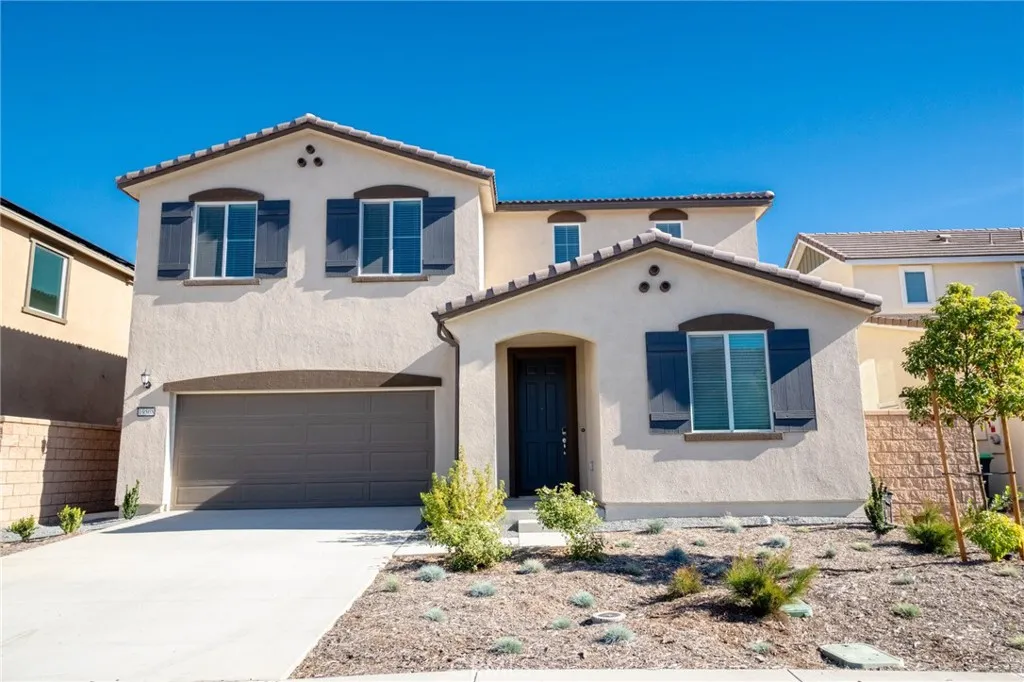 Additional image 24 of 19508 Hanging Rock Rd., Lake Elsinore, CA 92532