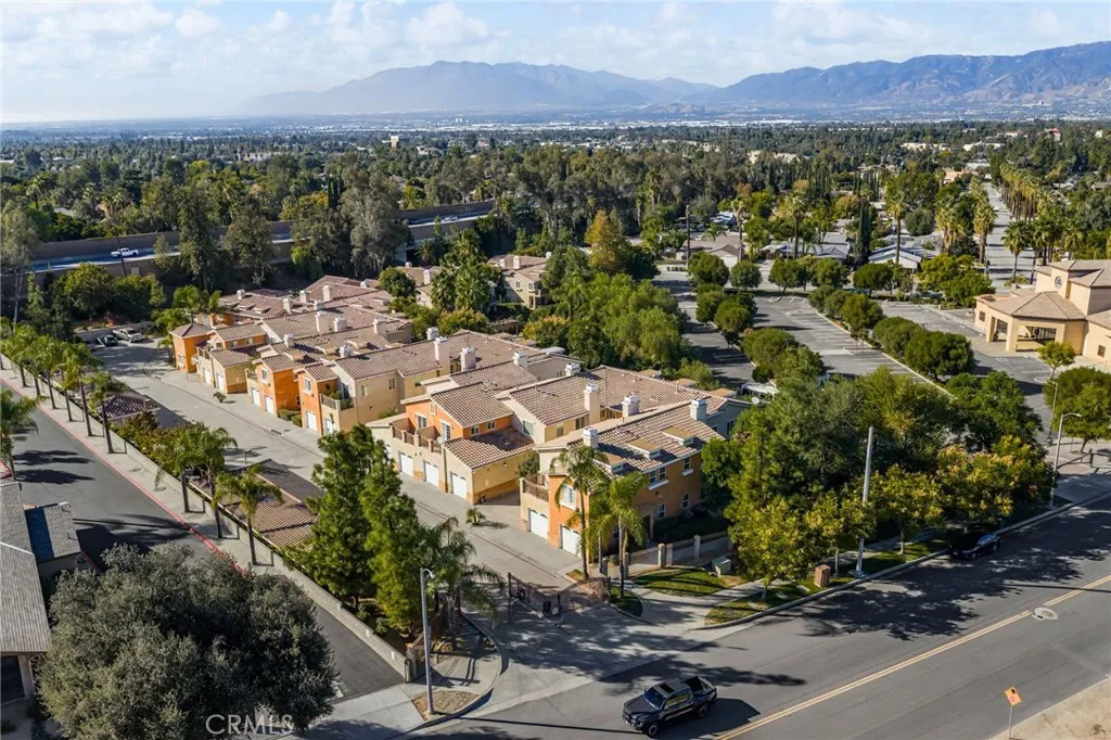 Additional image 89 of 1200 E Highland Ave Unit 404, Redlands, CA 92374