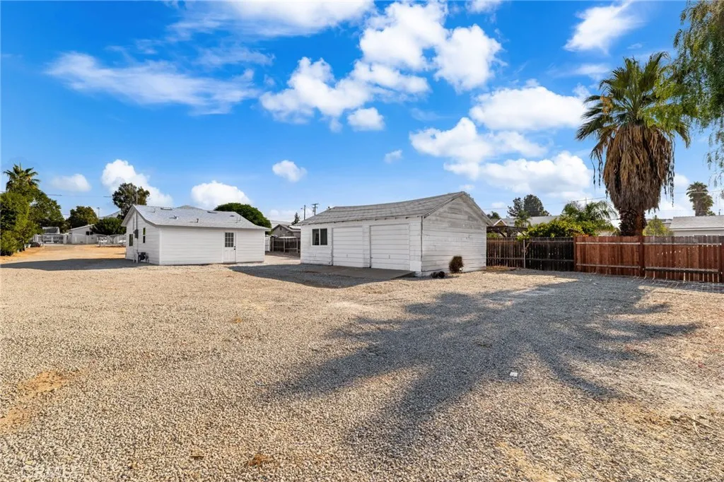 Additional image 55 of 24959 Myers Ave, Moreno Valley, CA 92553