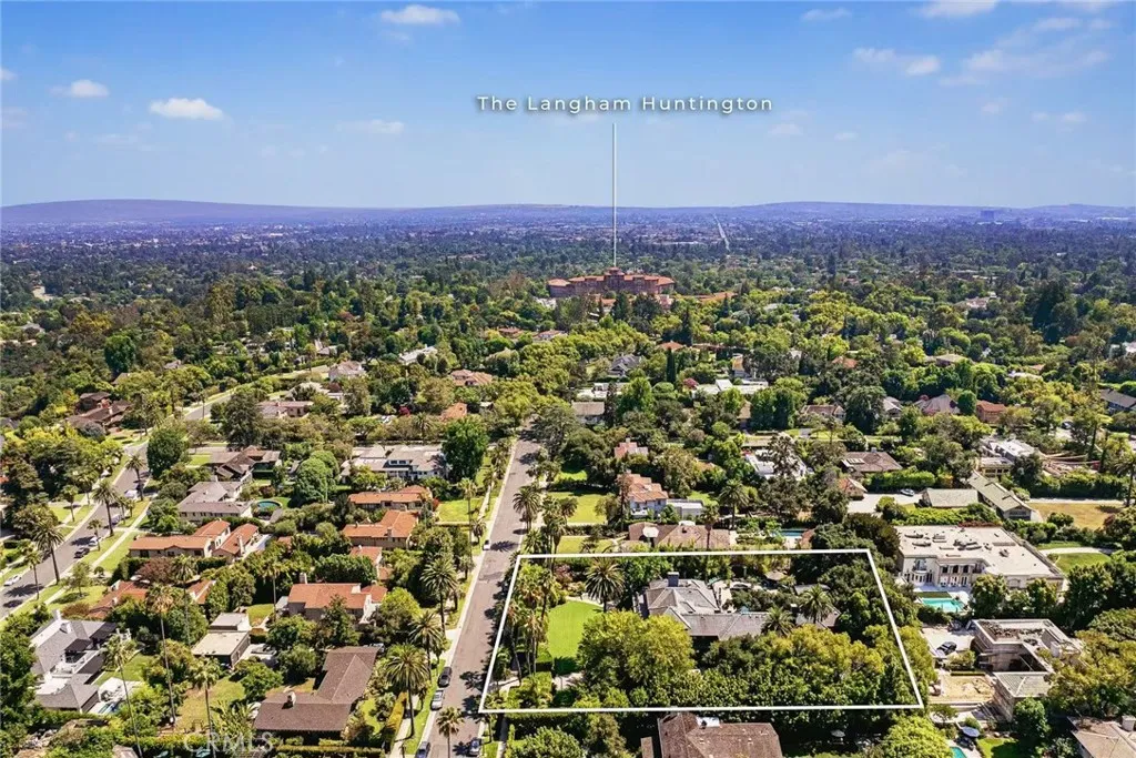 Additional image 138 of 1215 Wentworth Ave, Pasadena, CA 91106