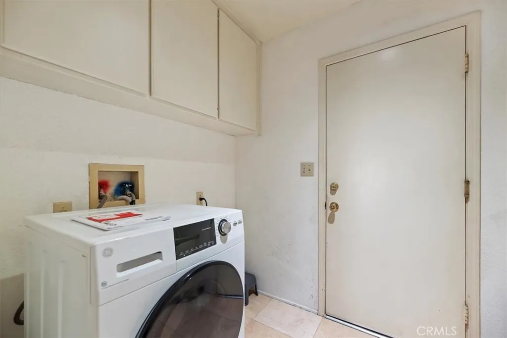 Additional image 29 of 10049 Cartagena Dr, Moreno Valley, CA 92557