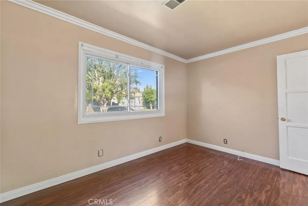 Additional image 16 of 13438 Mercer, Pacoima, CA 91331