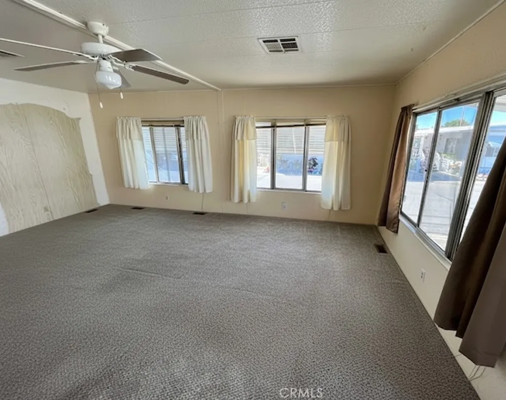 Additional image 7 of 1895 W Devonshire Ave Space 42, Hemet, CA 92545