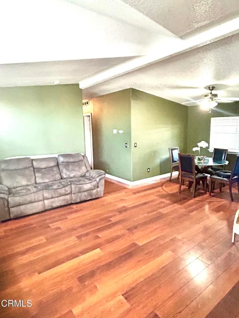 Additional image 22 of 2400 E Pleasant Valley Road Unit 108, Oxnard, CA 93033